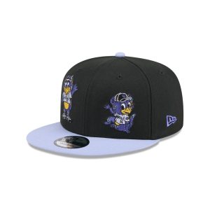 Generation Mascots 9FIFTY Snapback