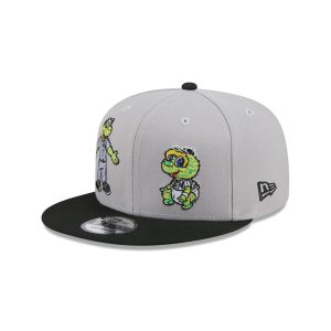 Generation Mascots 9FIFTY Snapback