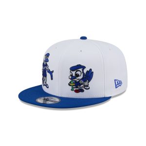 Generation Mascots 9FIFTY Snapback