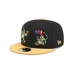 Generation Mascots 9FIFTY Snapback