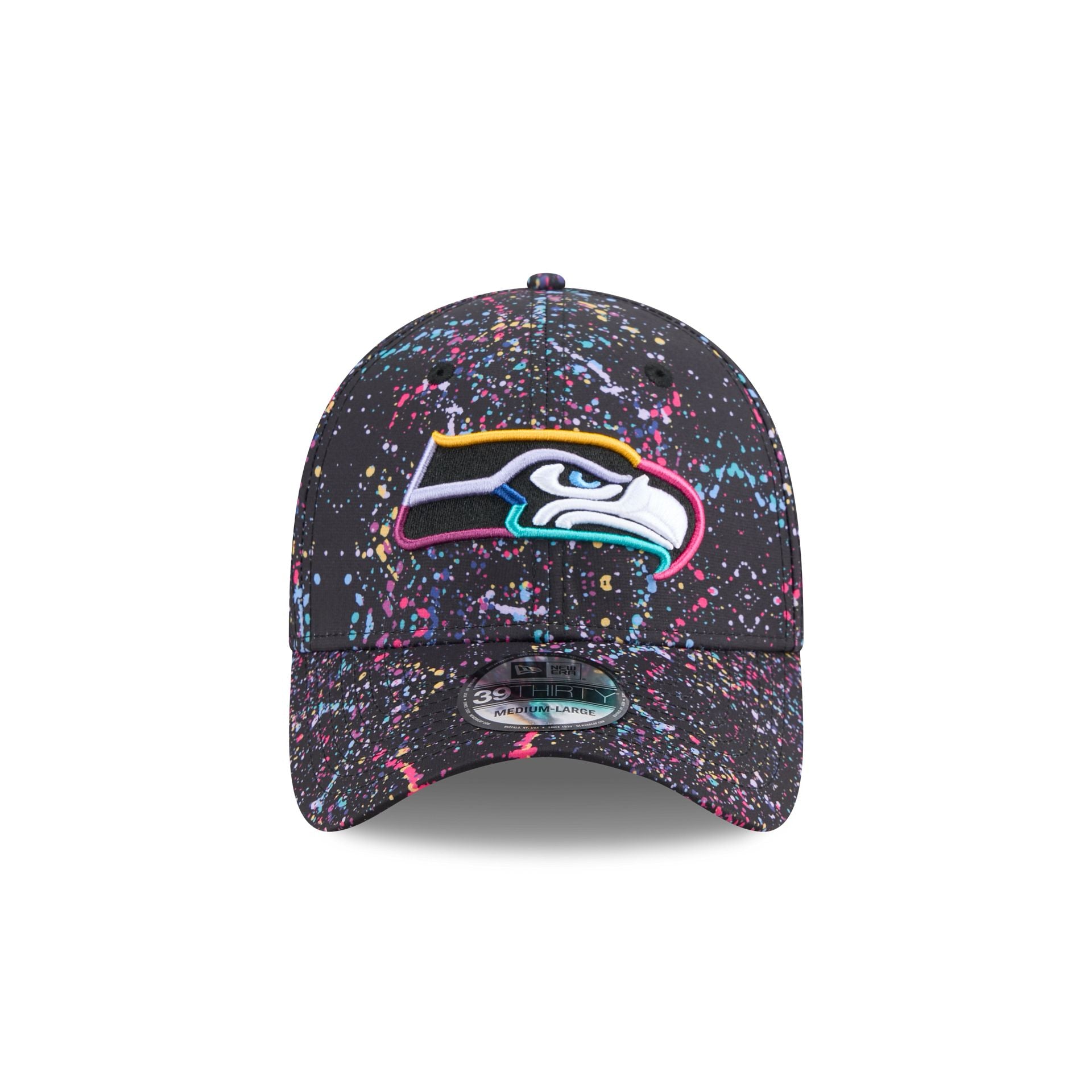 60759286_39THIRTY_NFL25CC3930_SEASEA_BLK_F-1.jpg