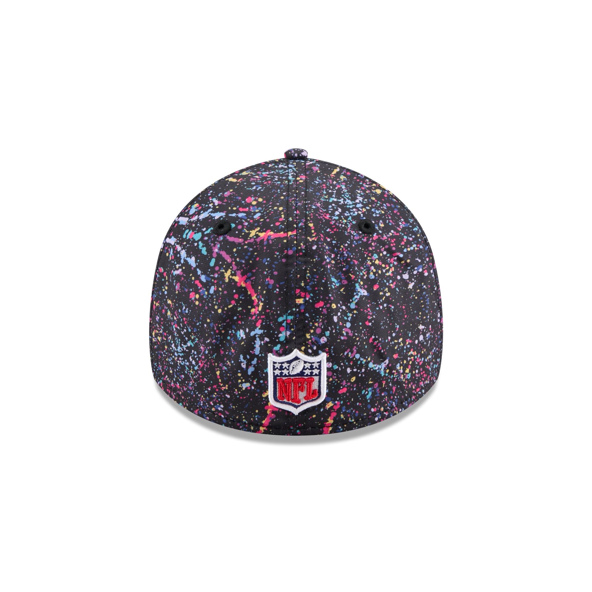 60759286_39THIRTY_NFL25CC3930_SEASEA_BLK_R-1.jpg
