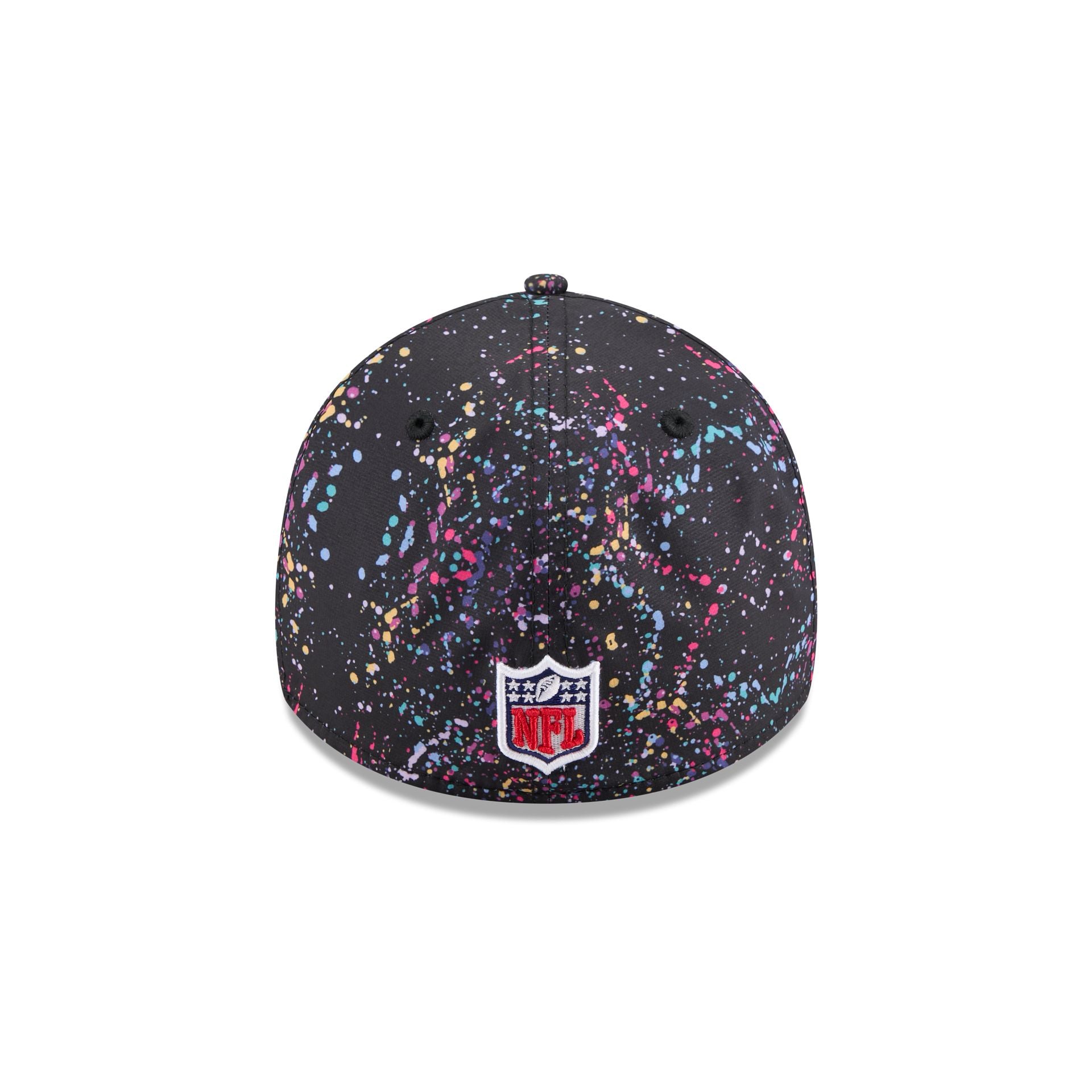 60759287_39THIRTY_NFL25CC3930_NEEPAT_BLK_R-1.jpg