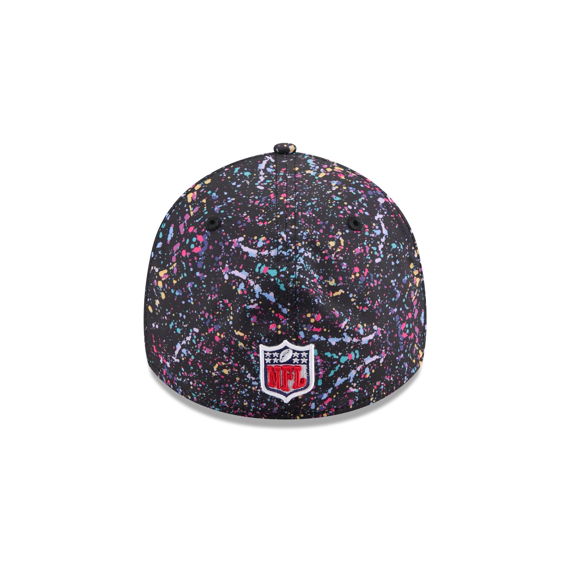 60759288_39THIRTY_NFL25CC3930_TAMBUC_BLK_R-1.jpg