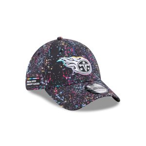 2025 Crucial Catch 39THIRTY Stretch Fit
