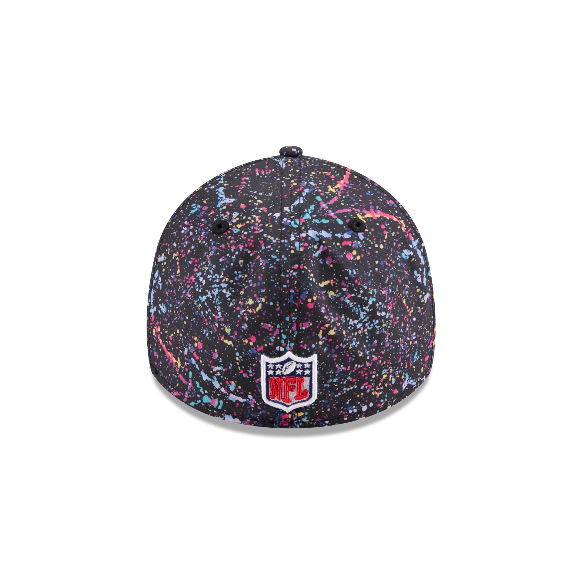 60759289_39THIRTY_NFL25CC3930_TENTIT_BLK_R-1.jpg
