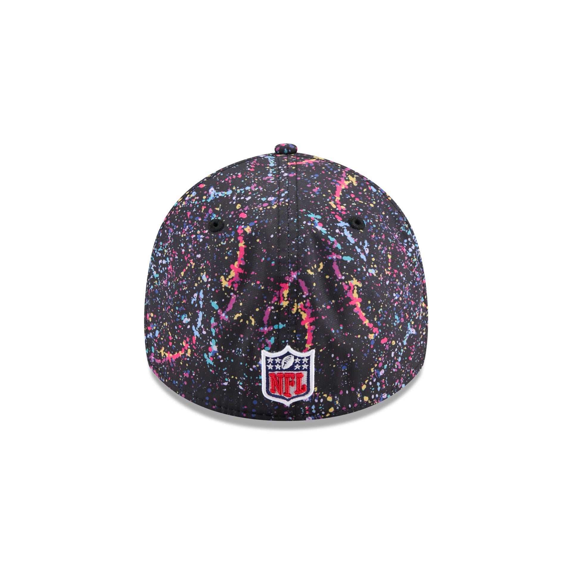 60759290_39THIRTY_NFL25CC3930_LOSCHA_BLK_R-1.jpg