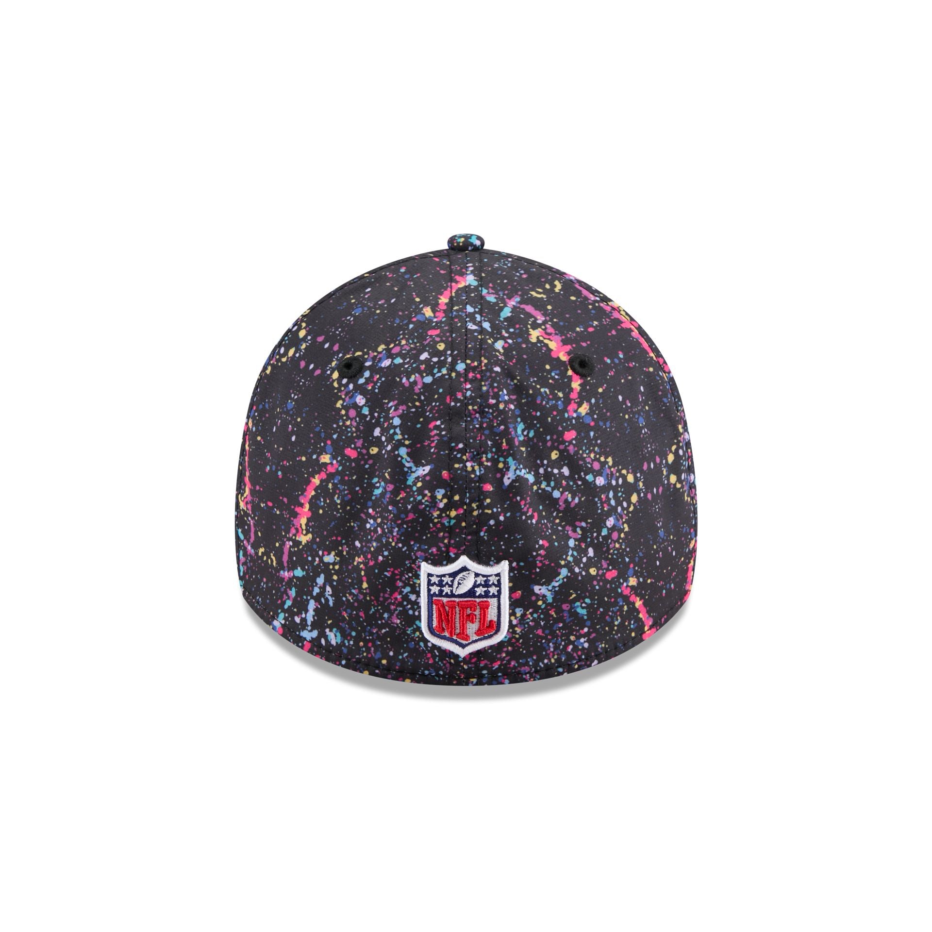 60759291_39THIRTY_NFL25CC3930_LOSRAM_BLK_R-1.jpg