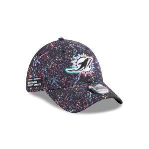 2025 Crucial Catch 39THIRTY Stretch Fit