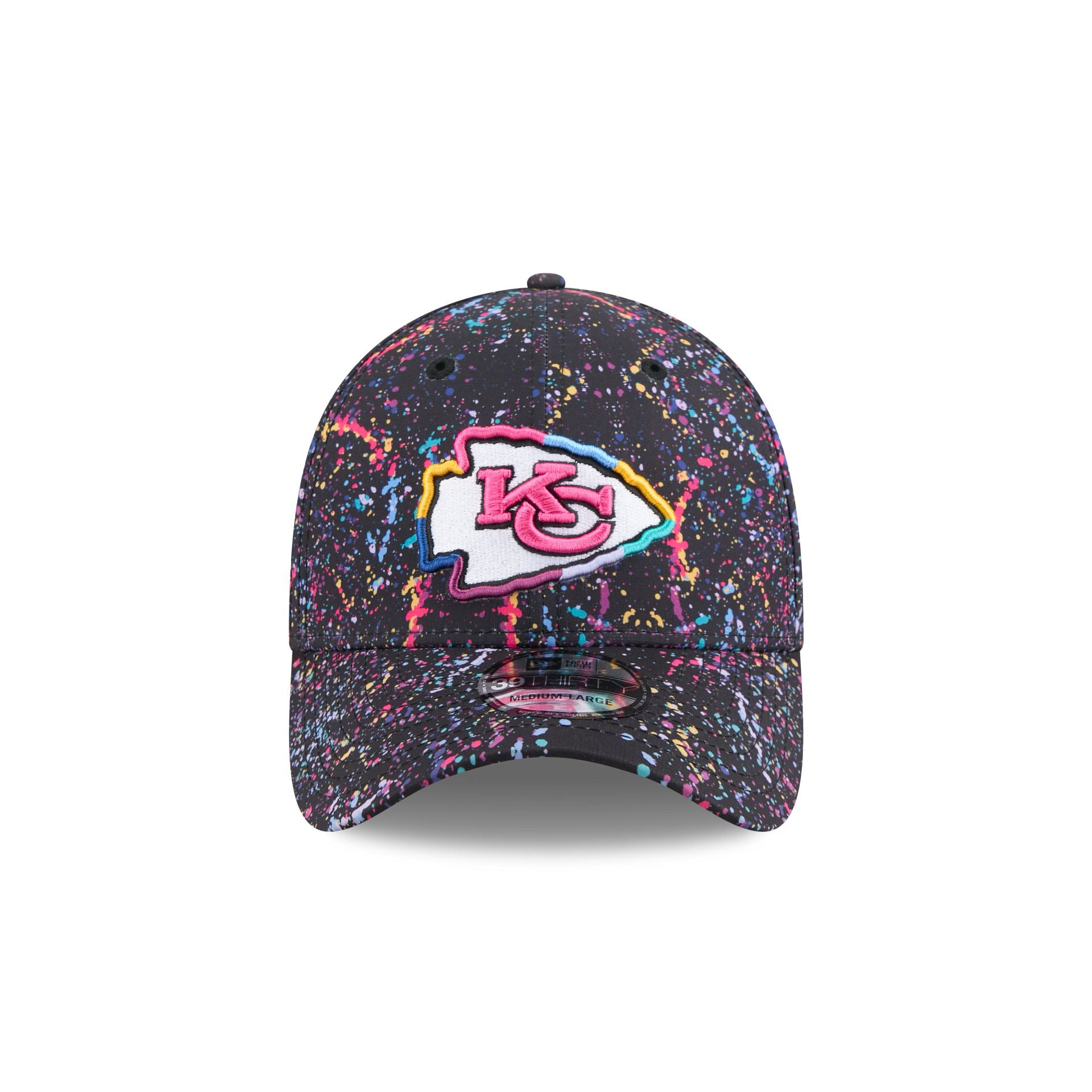 60759293_39THIRTY_NFL25CC3930_KANCHI_BLK_F-1.jpg