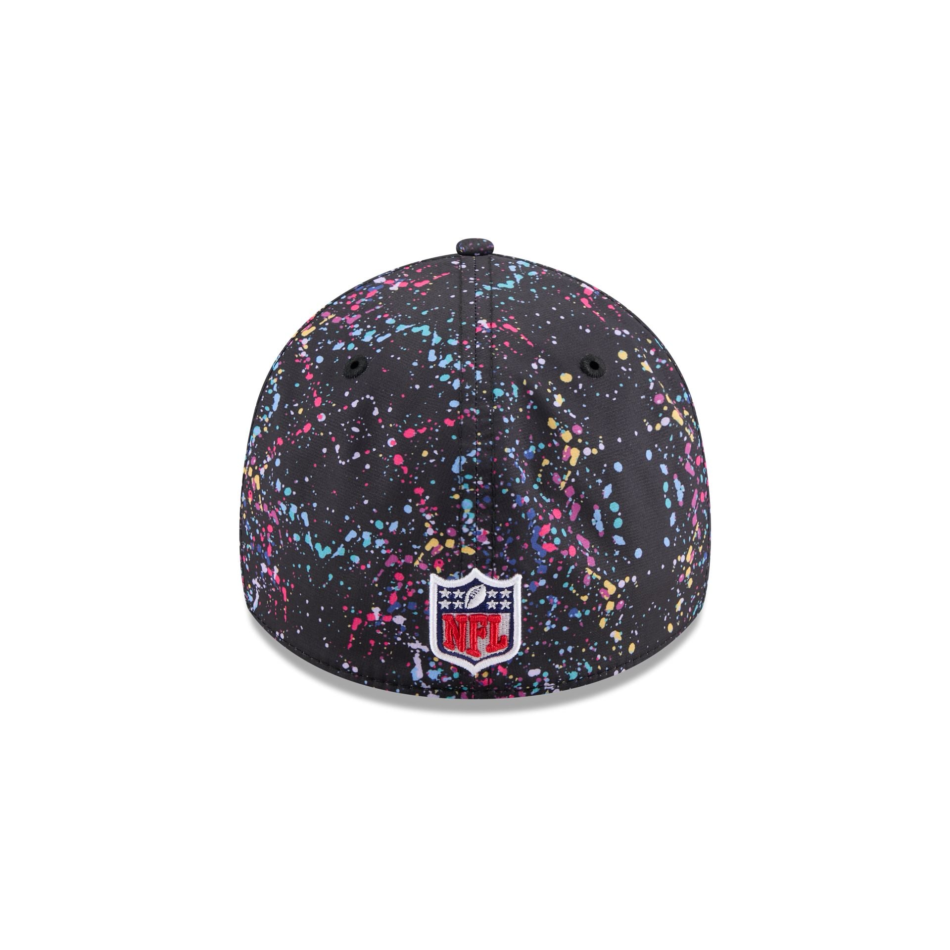 60759293_39THIRTY_NFL25CC3930_KANCHI_BLK_R-1.jpg