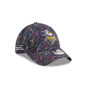 2025 Crucial Catch 39THIRTY Stretch Fit