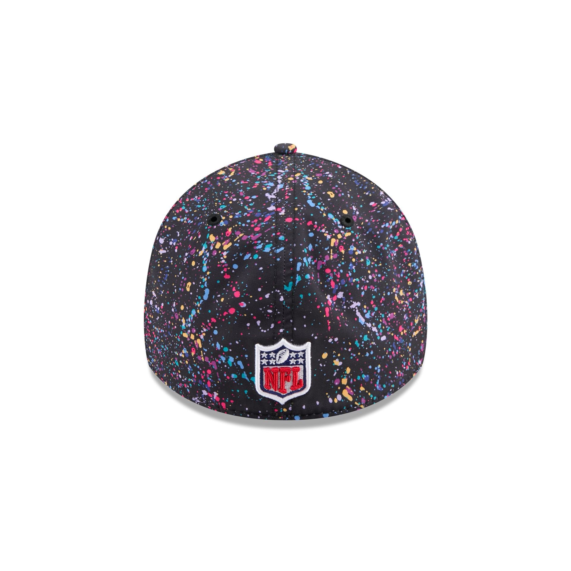 60759295_39THIRTY_NFL25CC3930_NEYJET_BLK_R-1.jpg