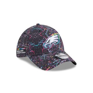 2025 Crucial Catch 39THIRTY Stretch Fit
