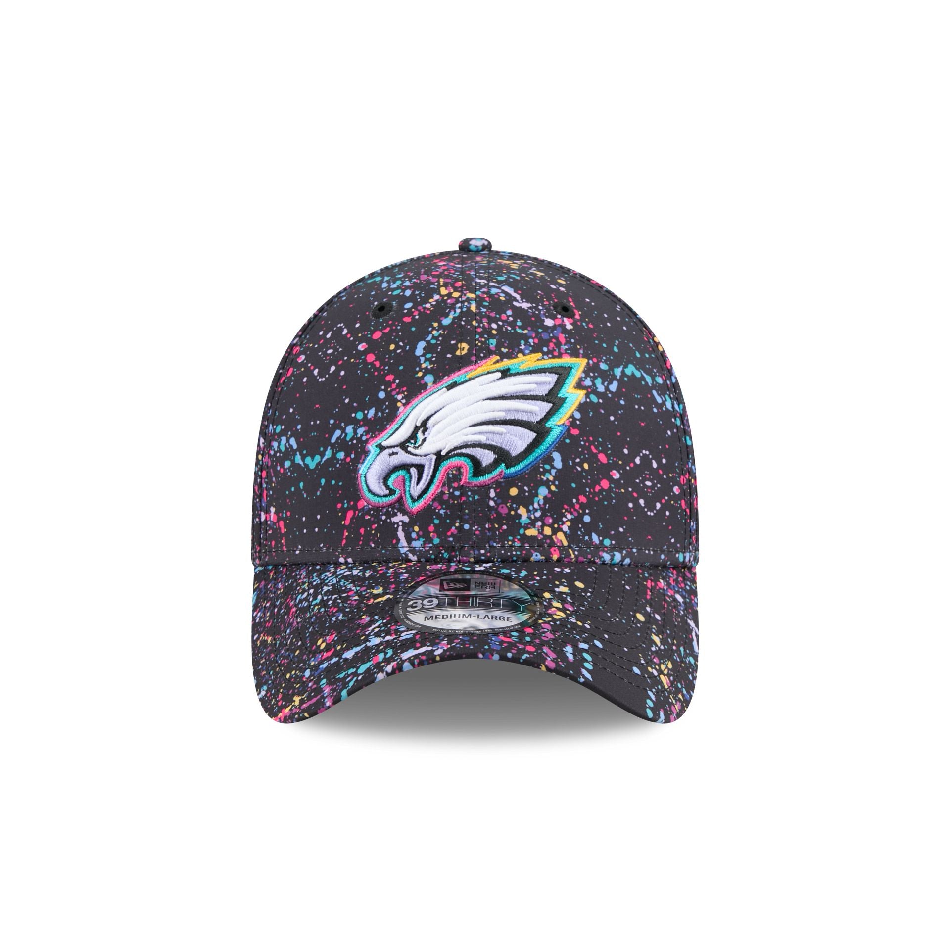60759296_39THIRTY_NFL25CC3930_PHIEAG_BLK_F-1.jpg