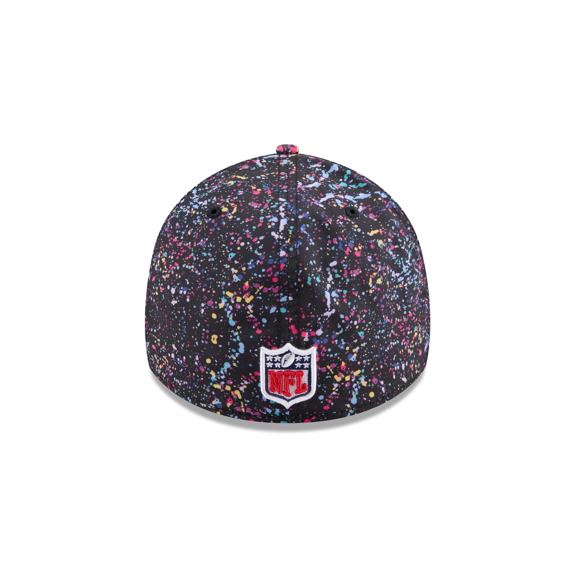 60759296_39THIRTY_NFL25CC3930_PHIEAG_BLK_R-1.jpg