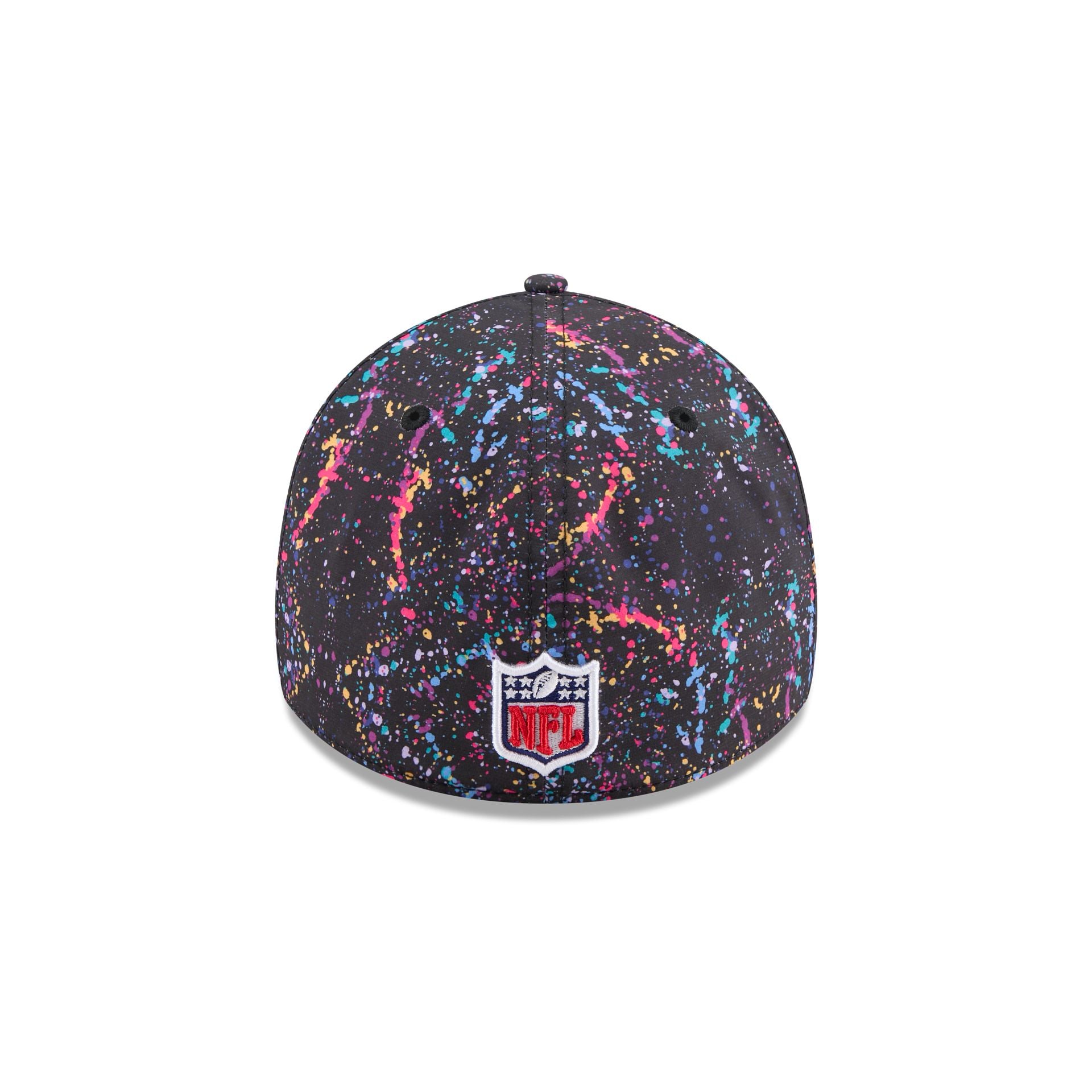60759297_39THIRTY_NFL25CC3930_PITSTE_BLK_R-1.jpg
