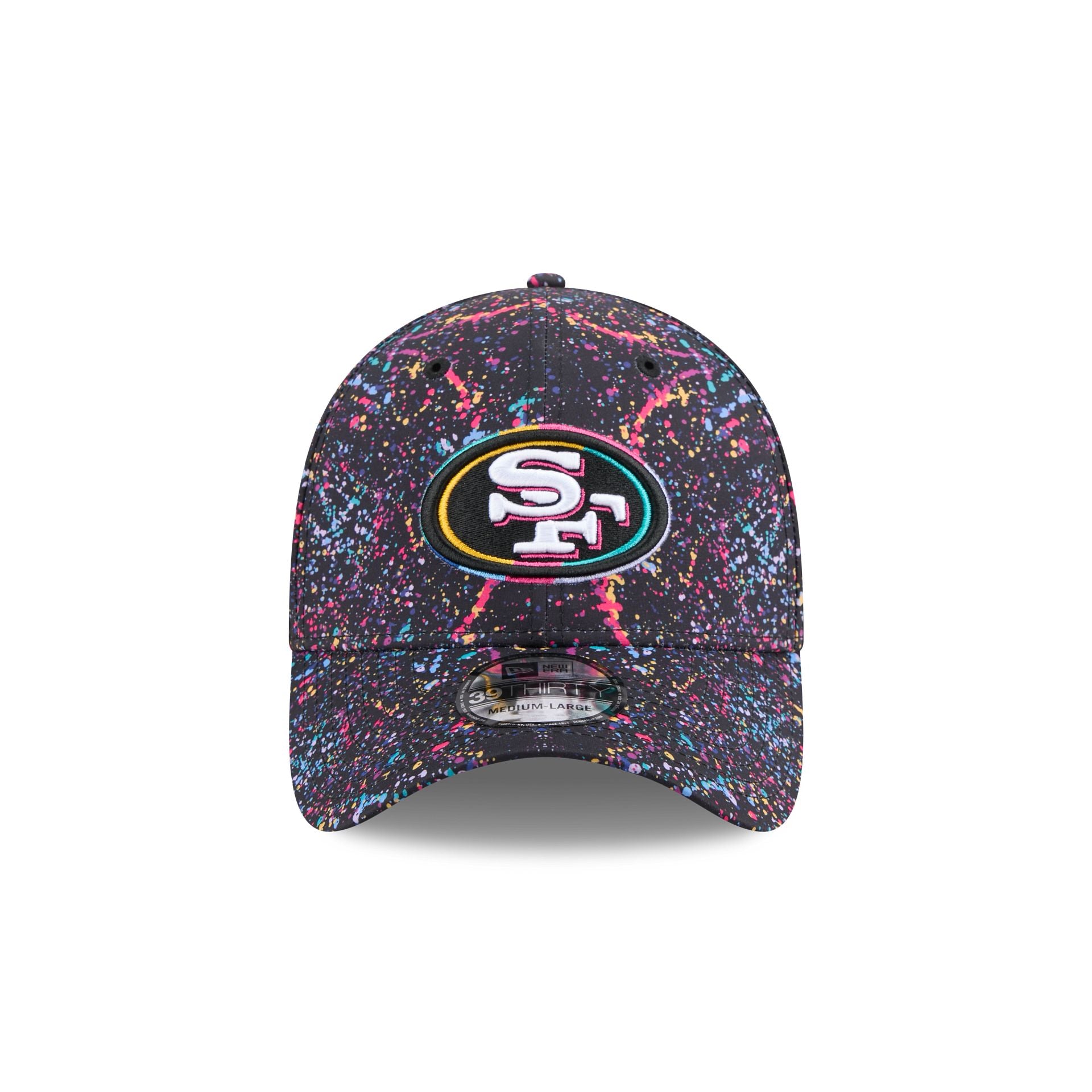 60759298_39THIRTY_NFL25CC3930_SAF49E_BLK_F-1.jpg