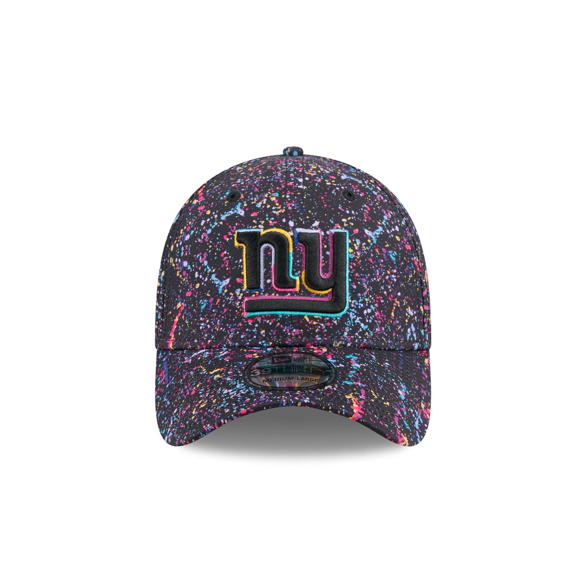 60759299_39THIRTY_NFL25CC3930_NEYGIA_BLK_F-1.jpg