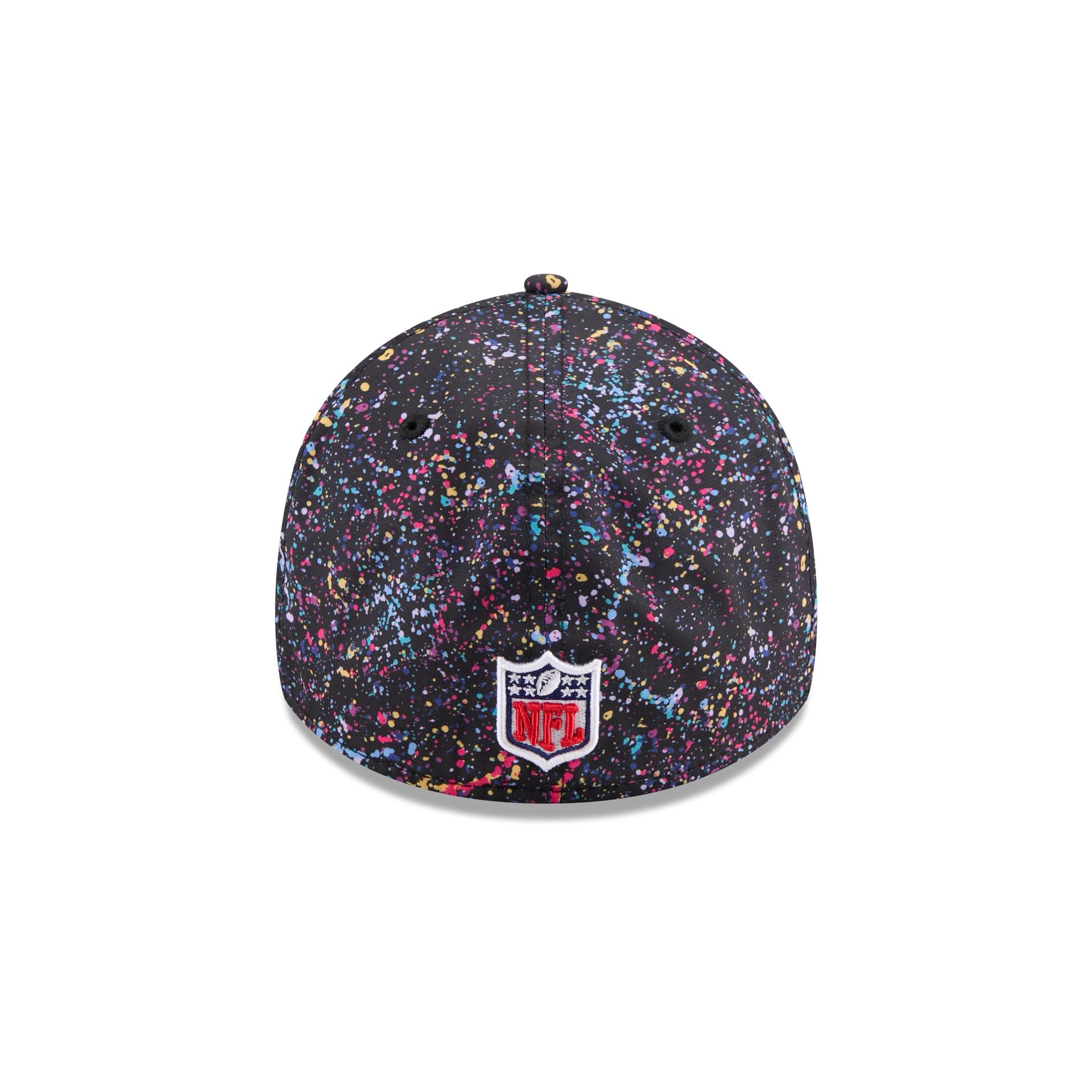60759299_39THIRTY_NFL25CC3930_NEYGIA_BLK_R-1.jpg