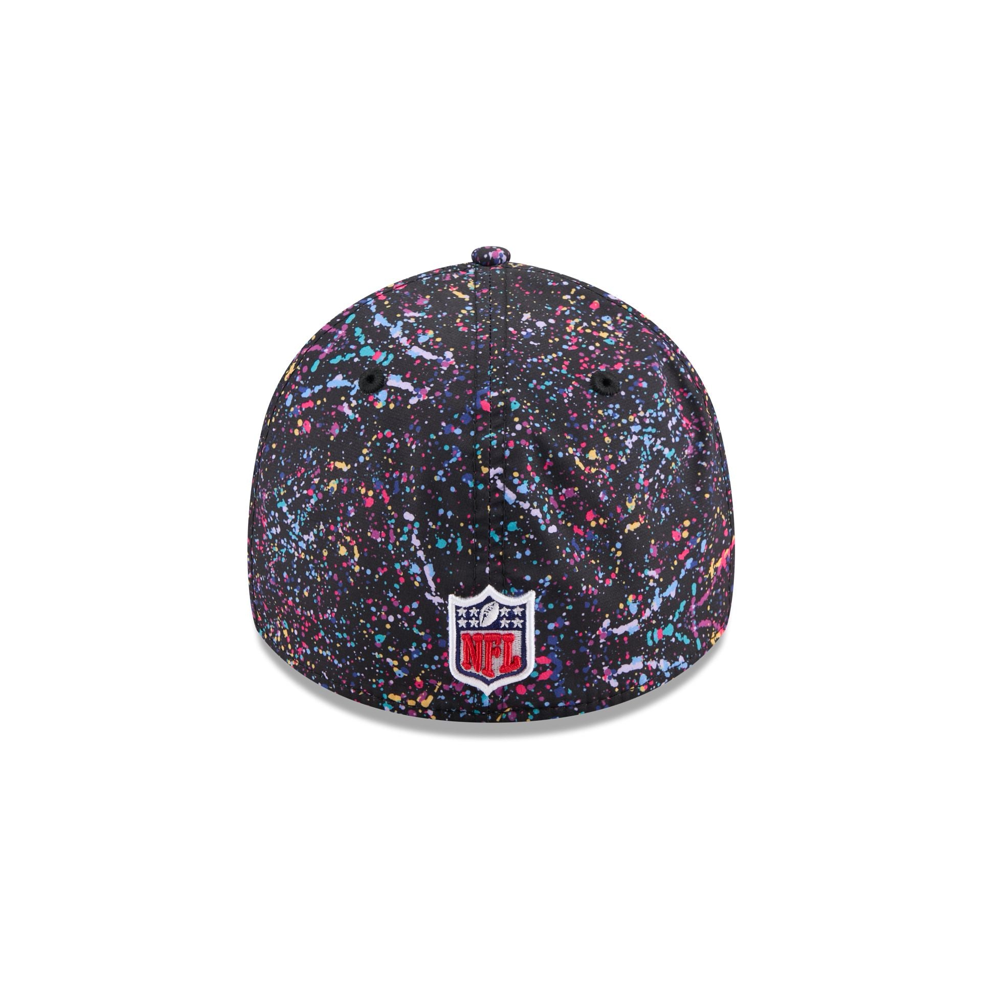 60759300_39THIRTY_NFL25CC3930_NEOSAI_BLK_R-1.jpg