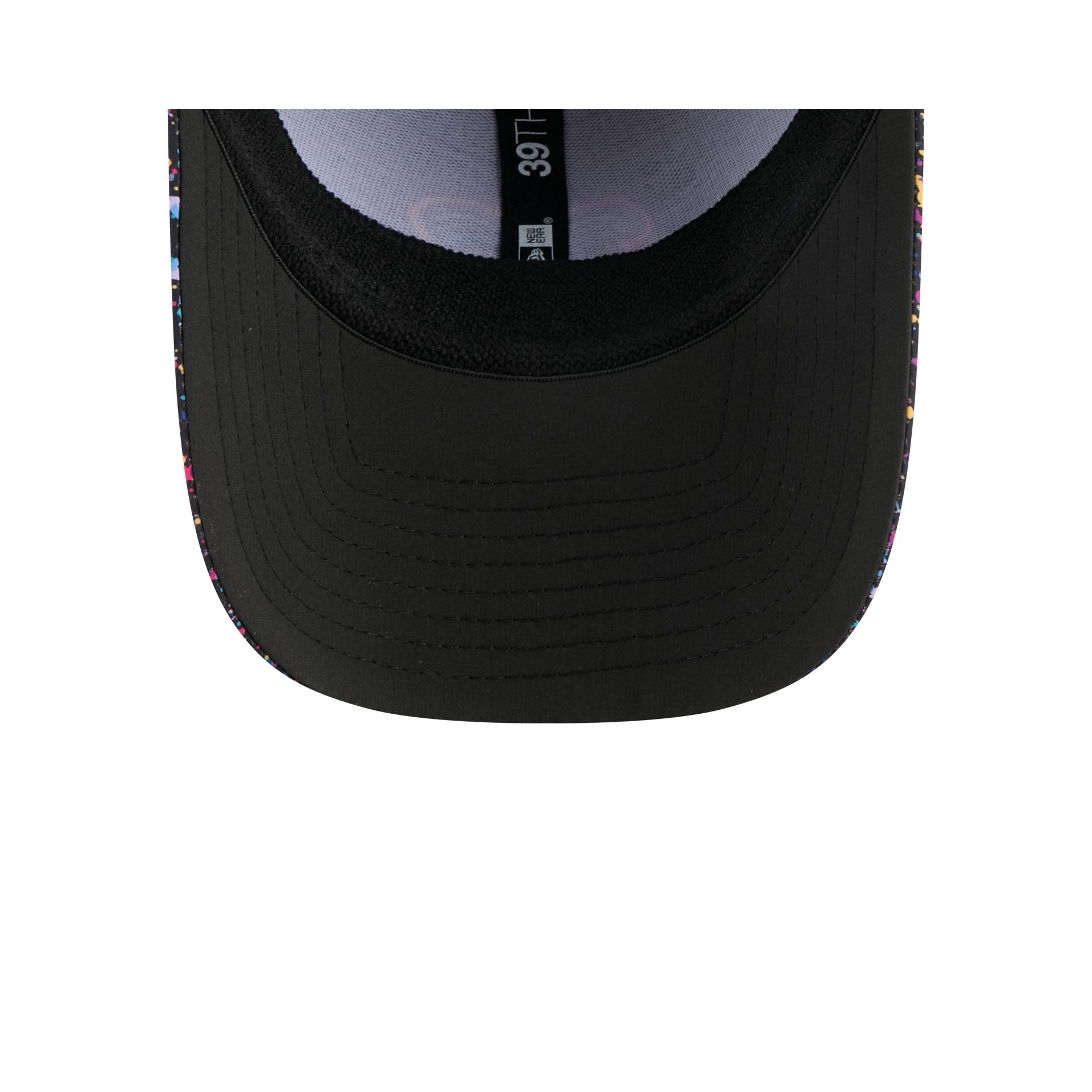 60759300_39THIRTY_NFL25CC3930_NEOSAI_BLK_UV-1.jpg