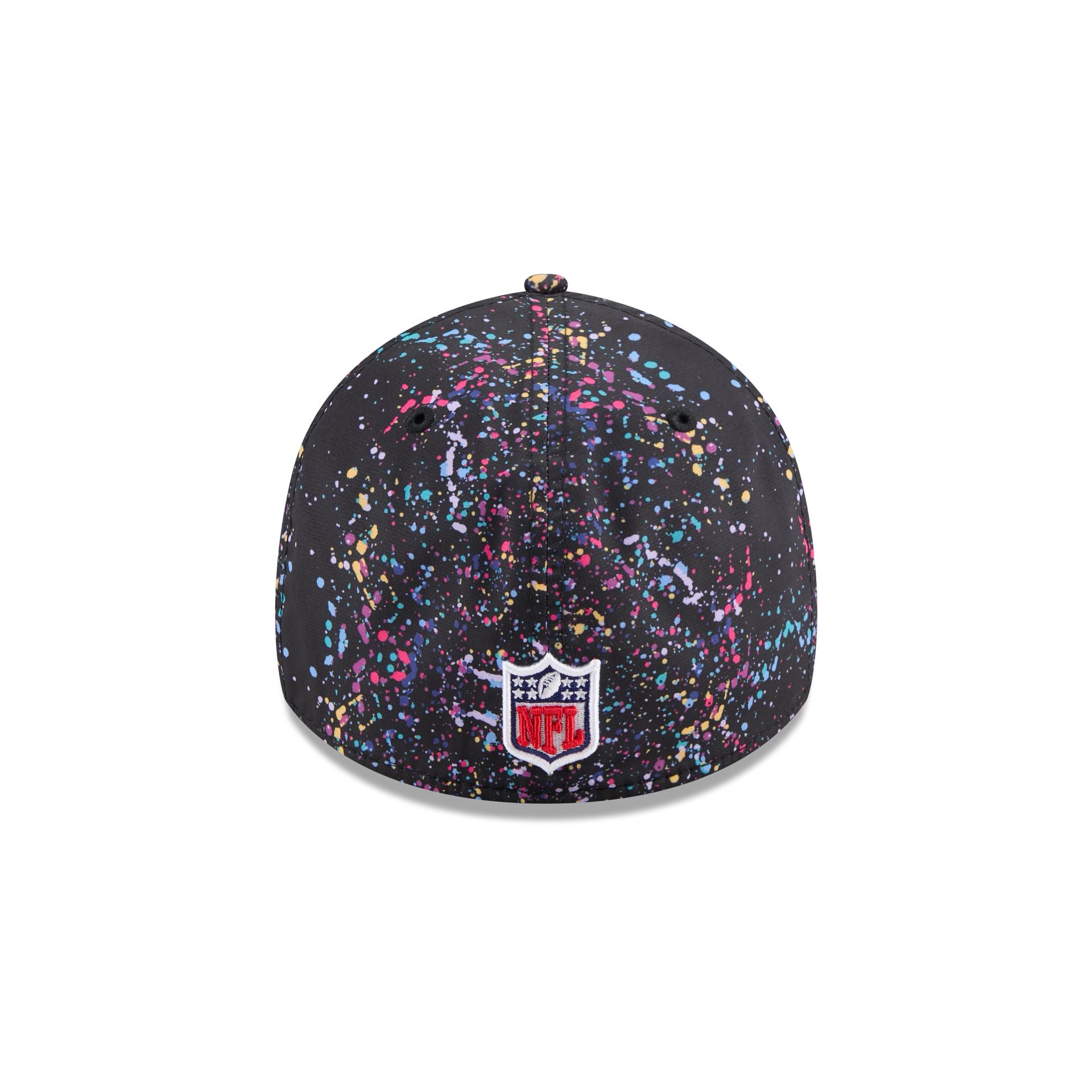 60759301_39THIRTY_NFL25CC3930_HOUTEX_BLK_R-1.jpg