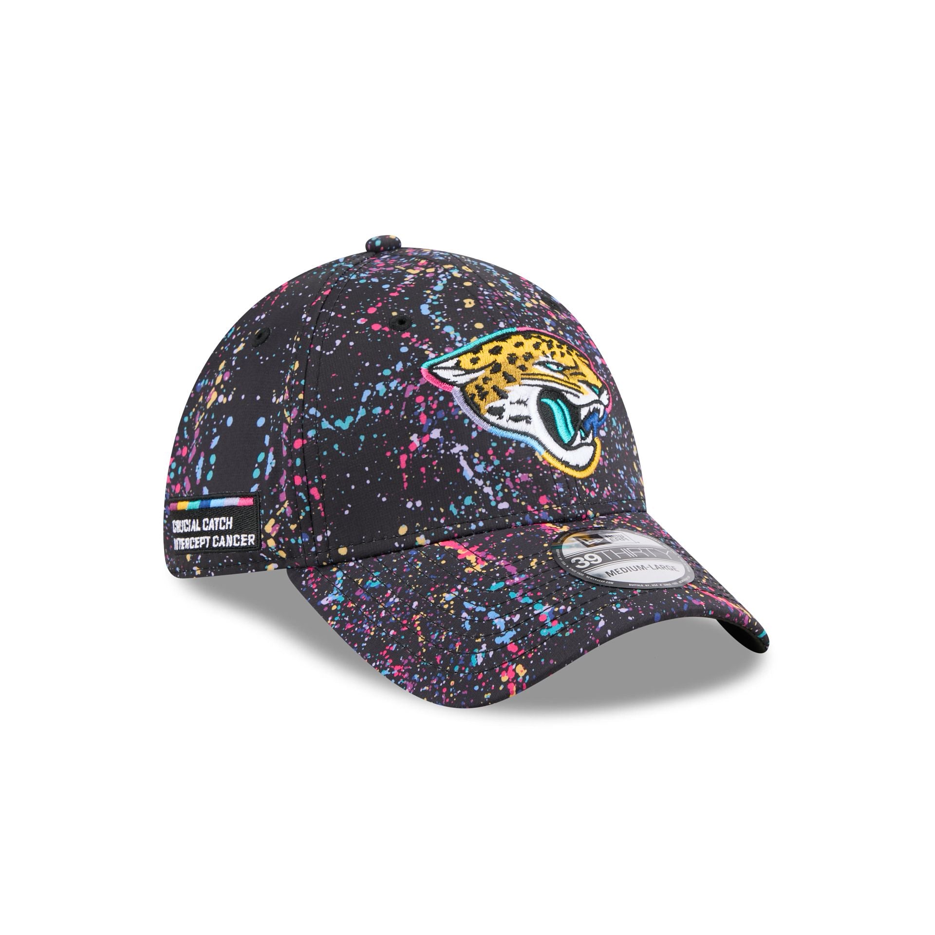 60759303_39THIRTY_NFL25CC3930_JACJAG_BLK_3QR-1.jpg
