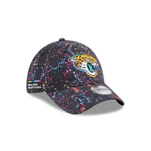 2025 Crucial Catch 39THIRTY Stretch Fit