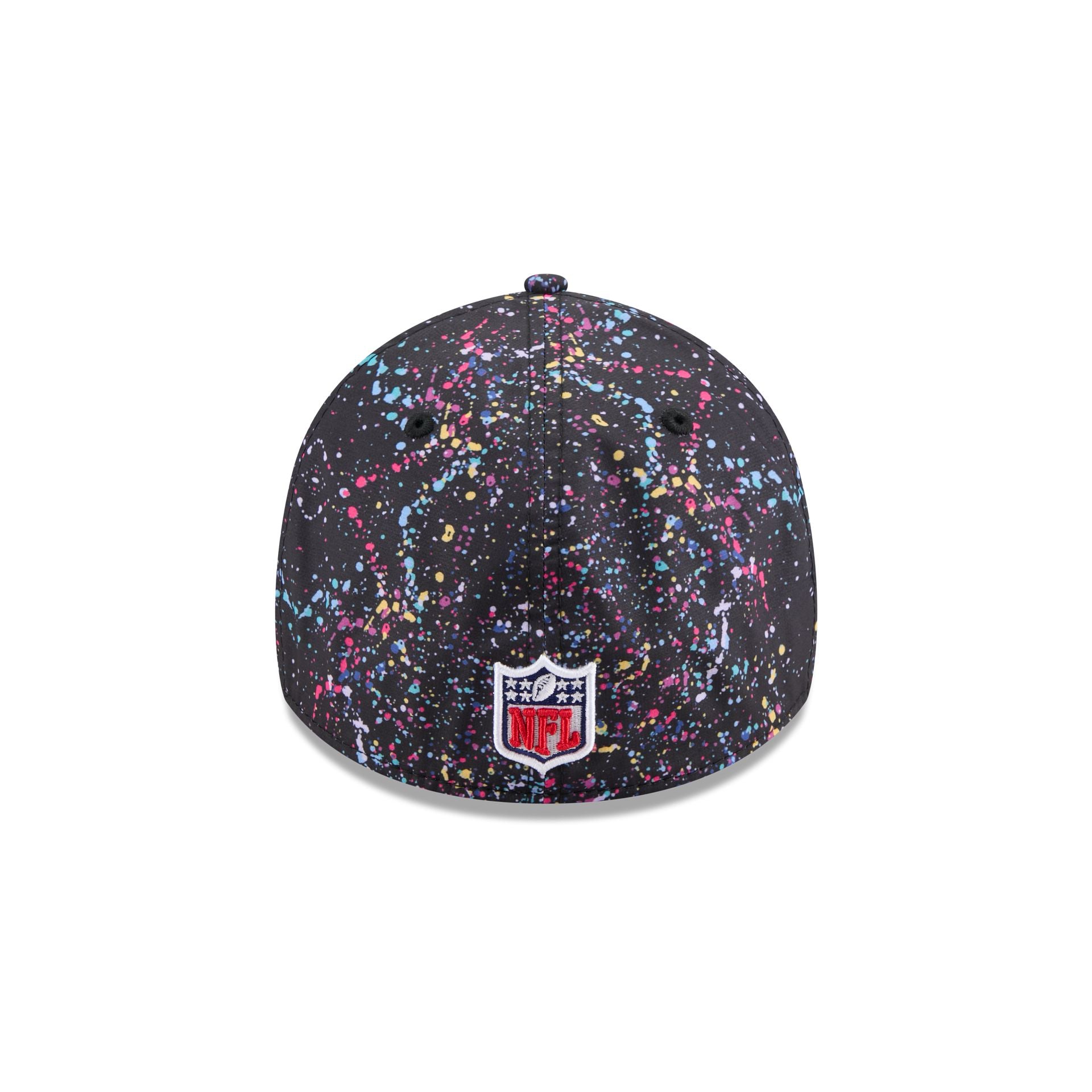 60759303_39THIRTY_NFL25CC3930_JACJAG_BLK_R-1.jpg