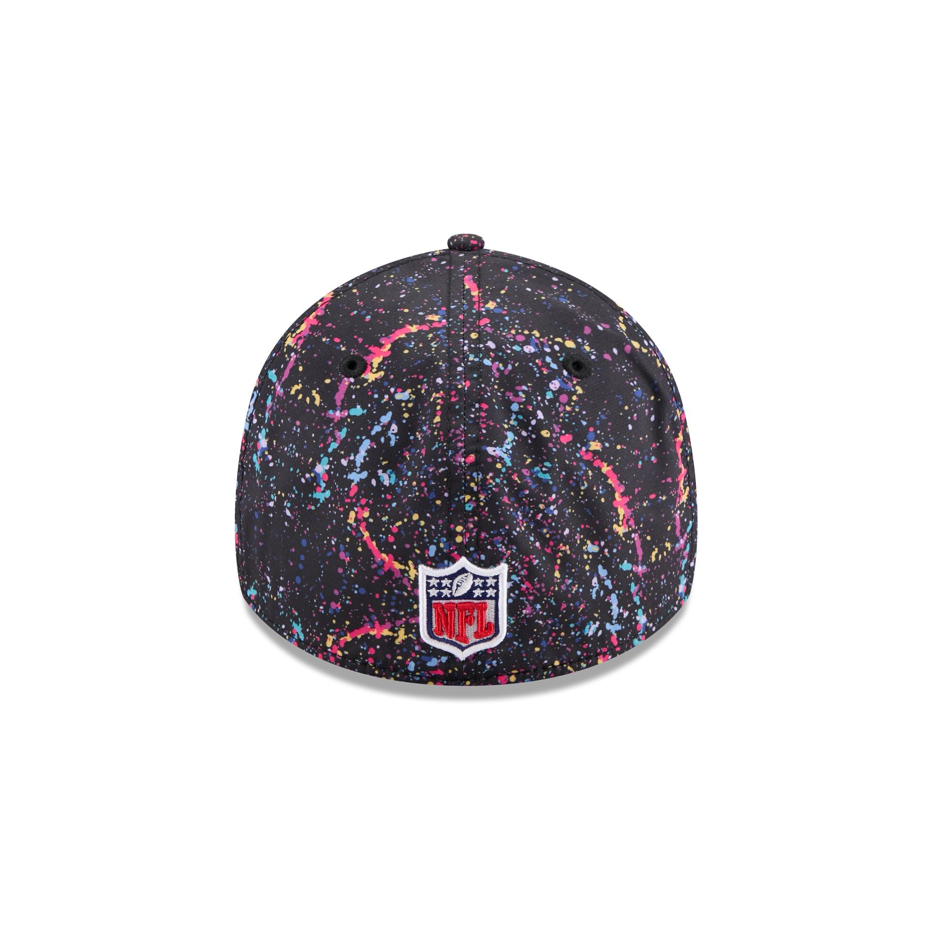 60759304_39THIRTY_NFL25CC3930_DENBRO_BLK_R-1.jpg