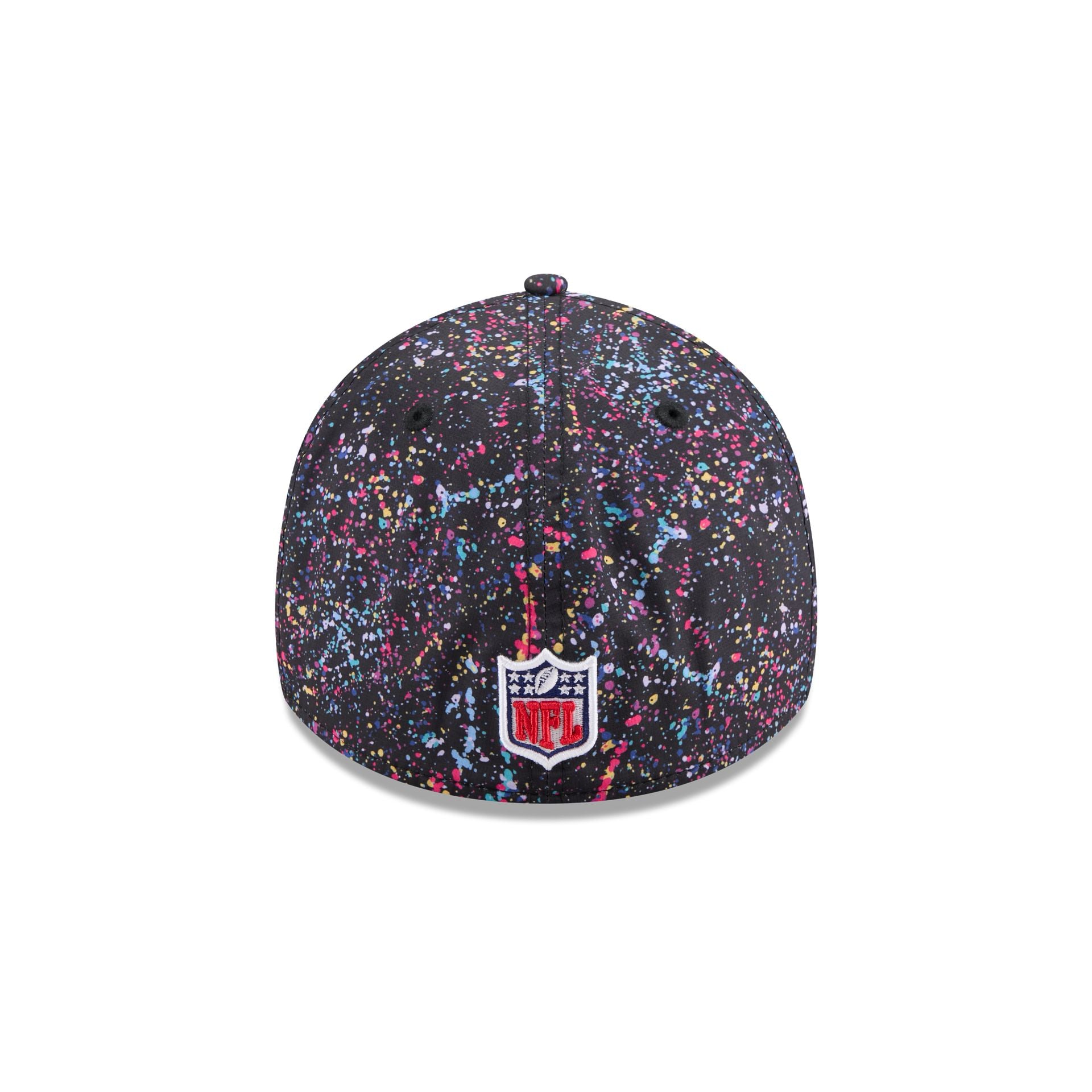 60759305_39THIRTY_NFL25CC3930_DETLIO_BLK_R-1.jpg