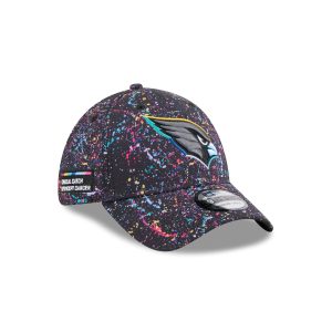 2025 Crucial Catch 39THIRTY Stretch Fit