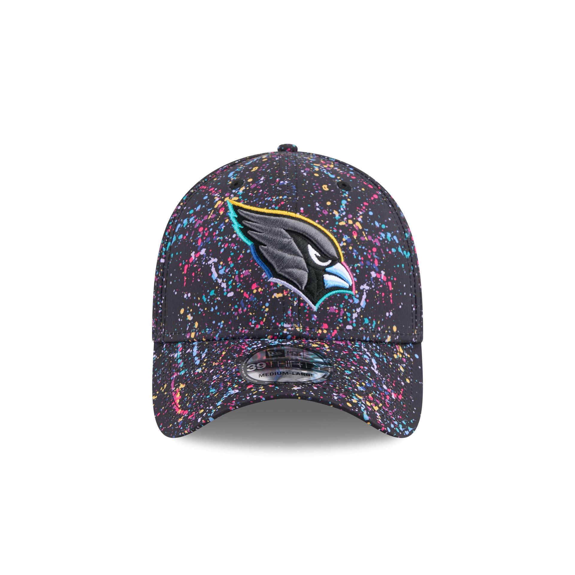 60759307_39THIRTY_NFL25CC3930_ARICAR_BLK_F-1.jpg