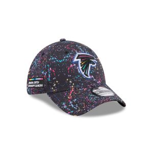 2025 Crucial Catch 39THIRTY Stretch Fit