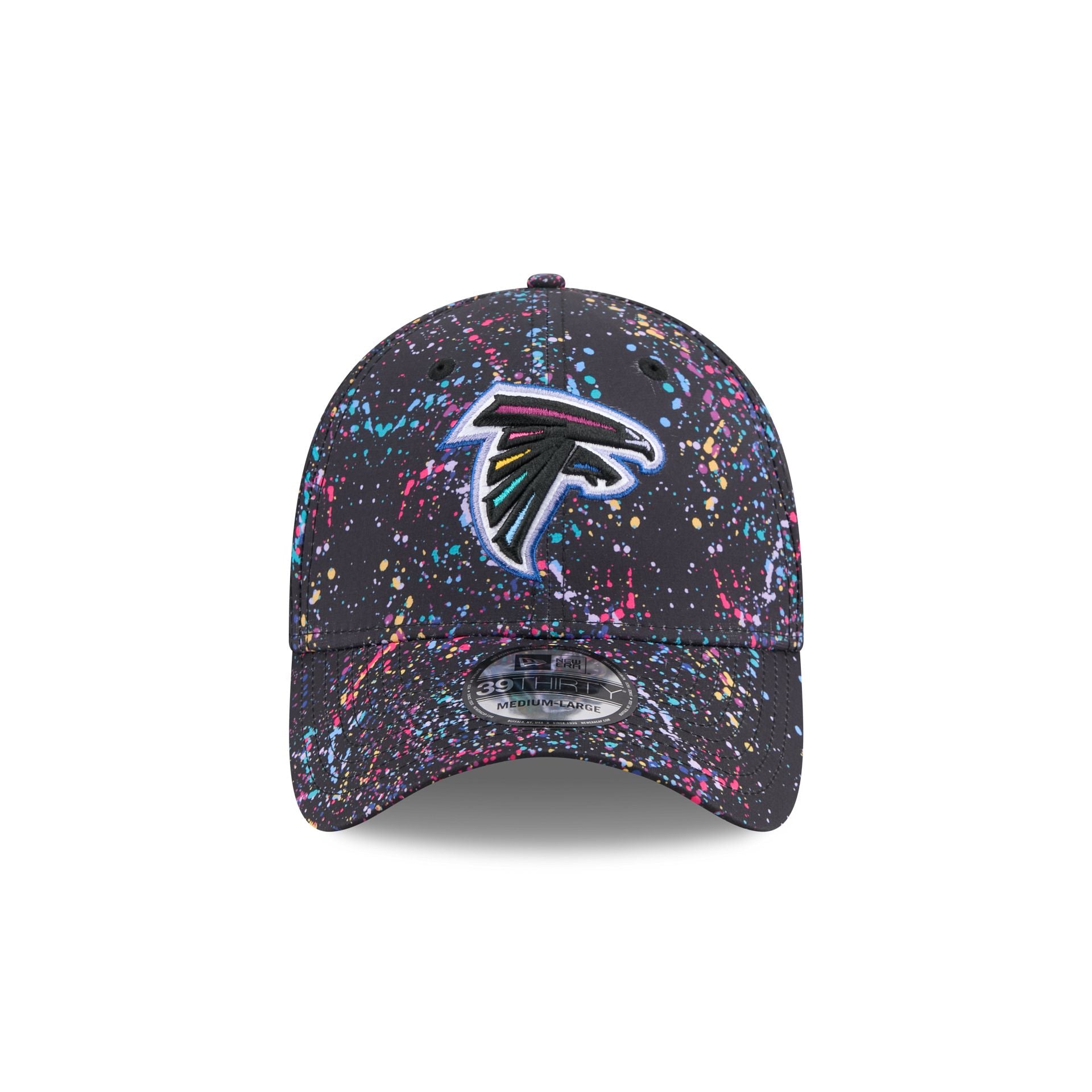 60759308_39THIRTY_NFL25CC3930_ATLFAL_BLK_F-1.jpg