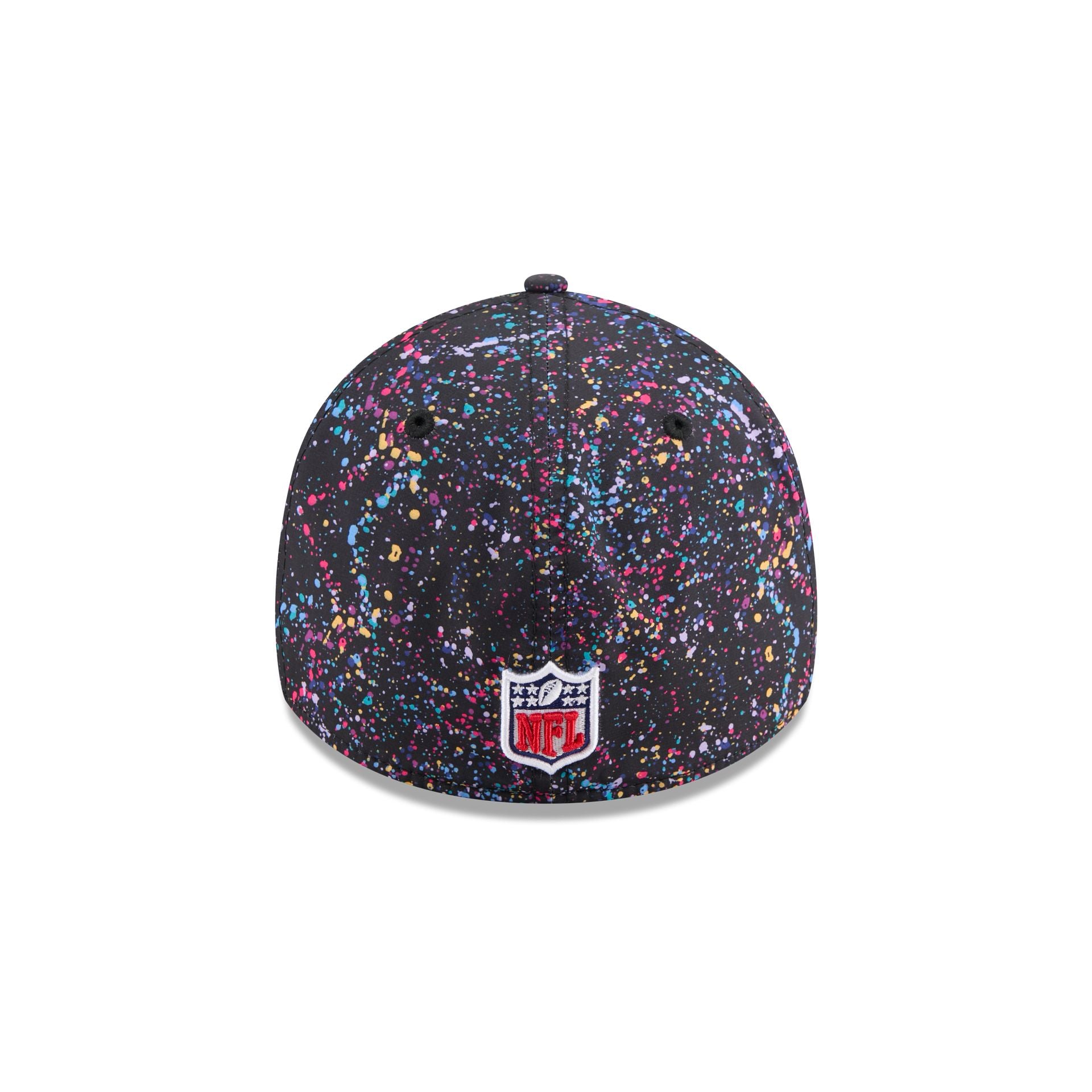 60759308_39THIRTY_NFL25CC3930_ATLFAL_BLK_R-1.jpg