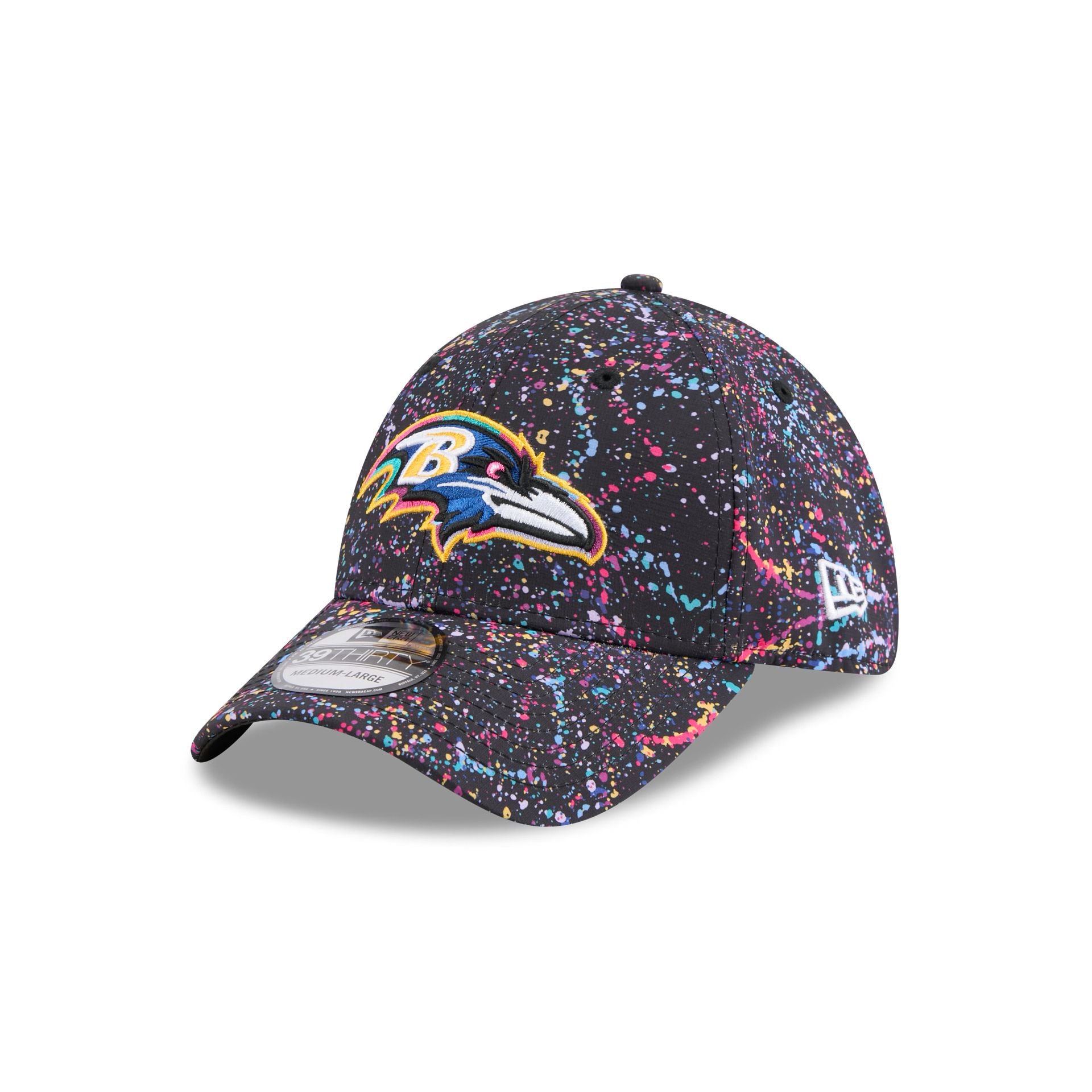 60759309_39THIRTY_NFL25CC3930_BALRAV_BLK_3QL-1.jpg