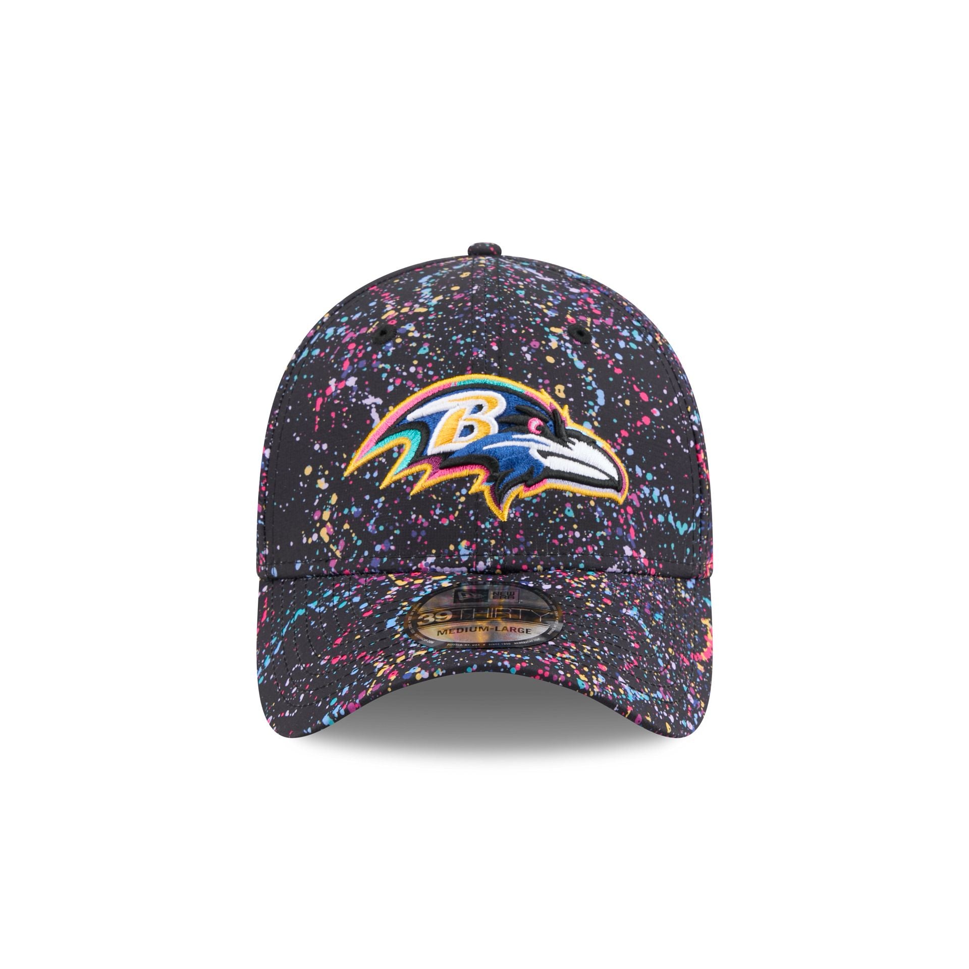 60759309_39THIRTY_NFL25CC3930_BALRAV_BLK_F-1.jpg