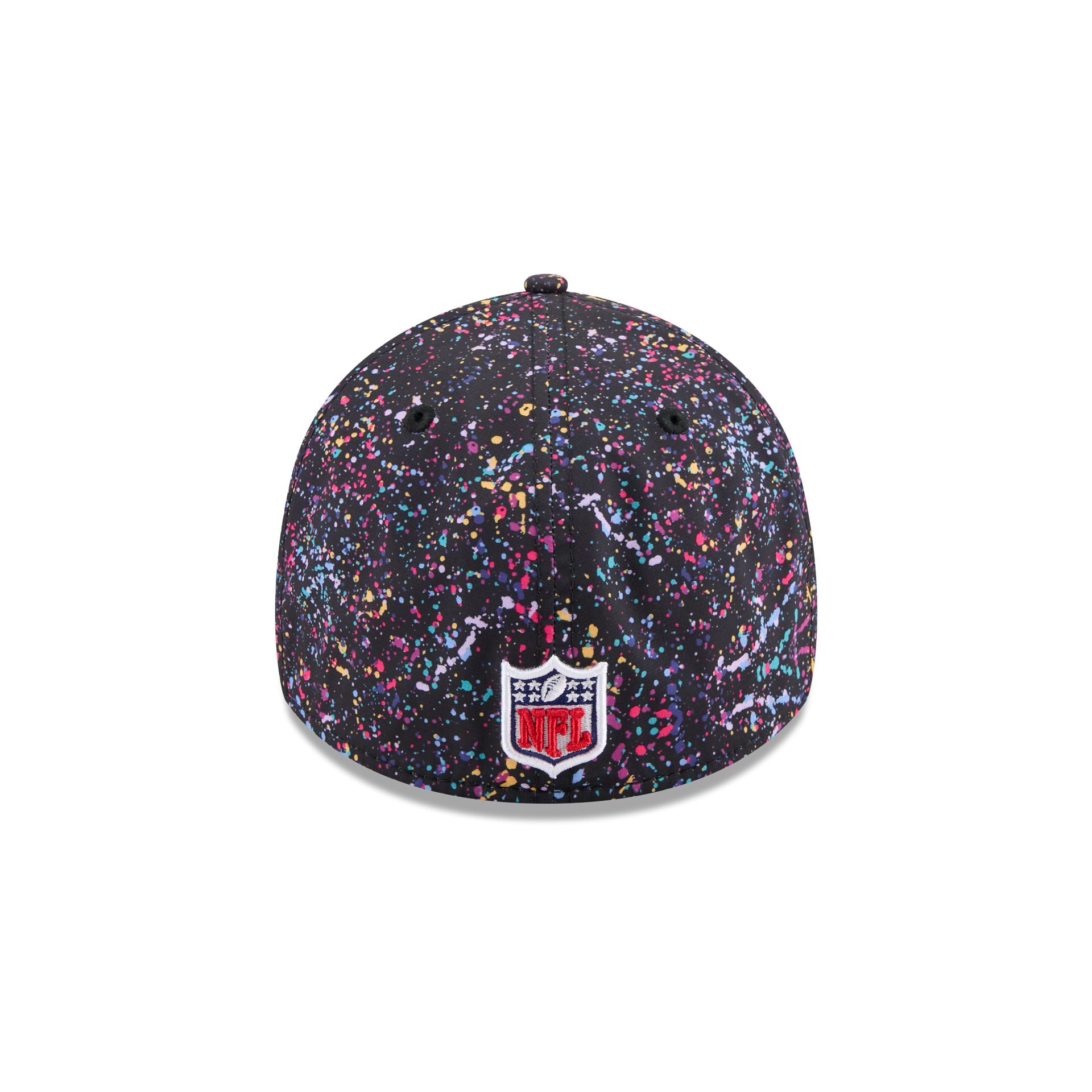 60759309_39THIRTY_NFL25CC3930_BALRAV_BLK_R-1.jpg