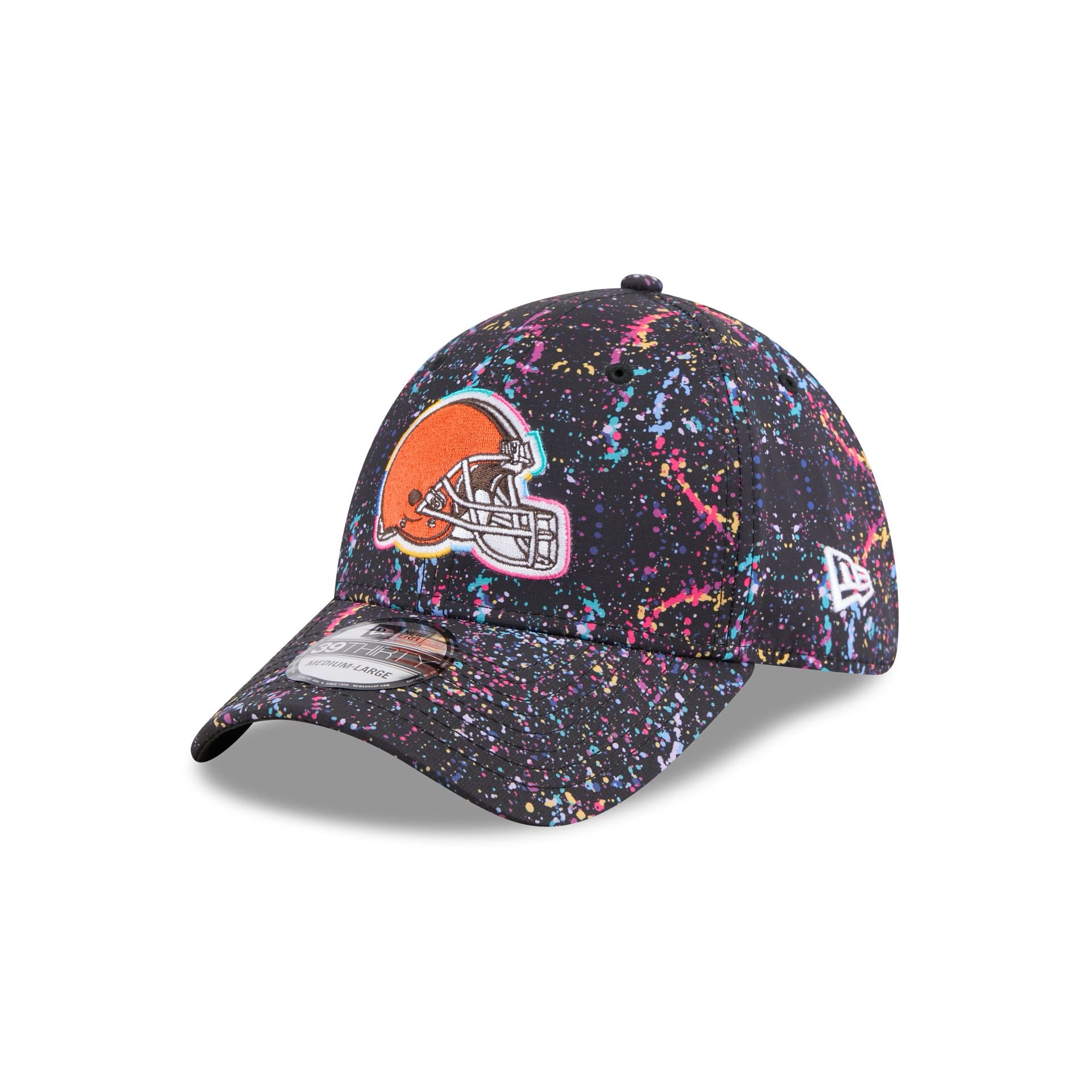 60759311_39THIRTY_NFL25CC3930_CLEBRO_BLK_3QL-1.jpg
