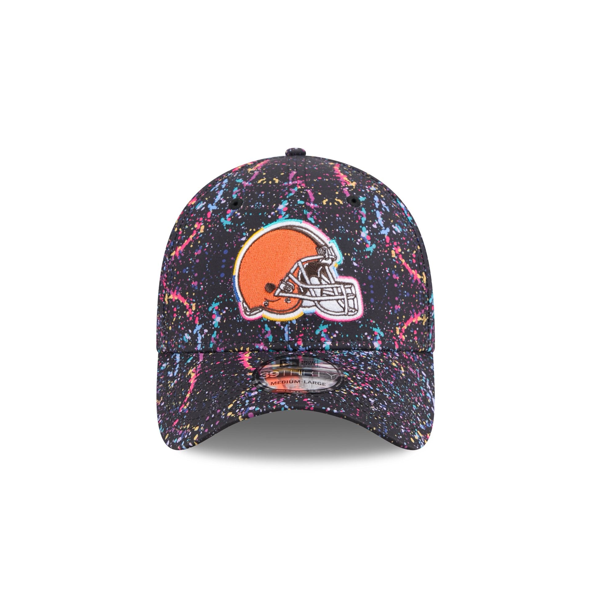 60759311_39THIRTY_NFL25CC3930_CLEBRO_BLK_F-1.jpg