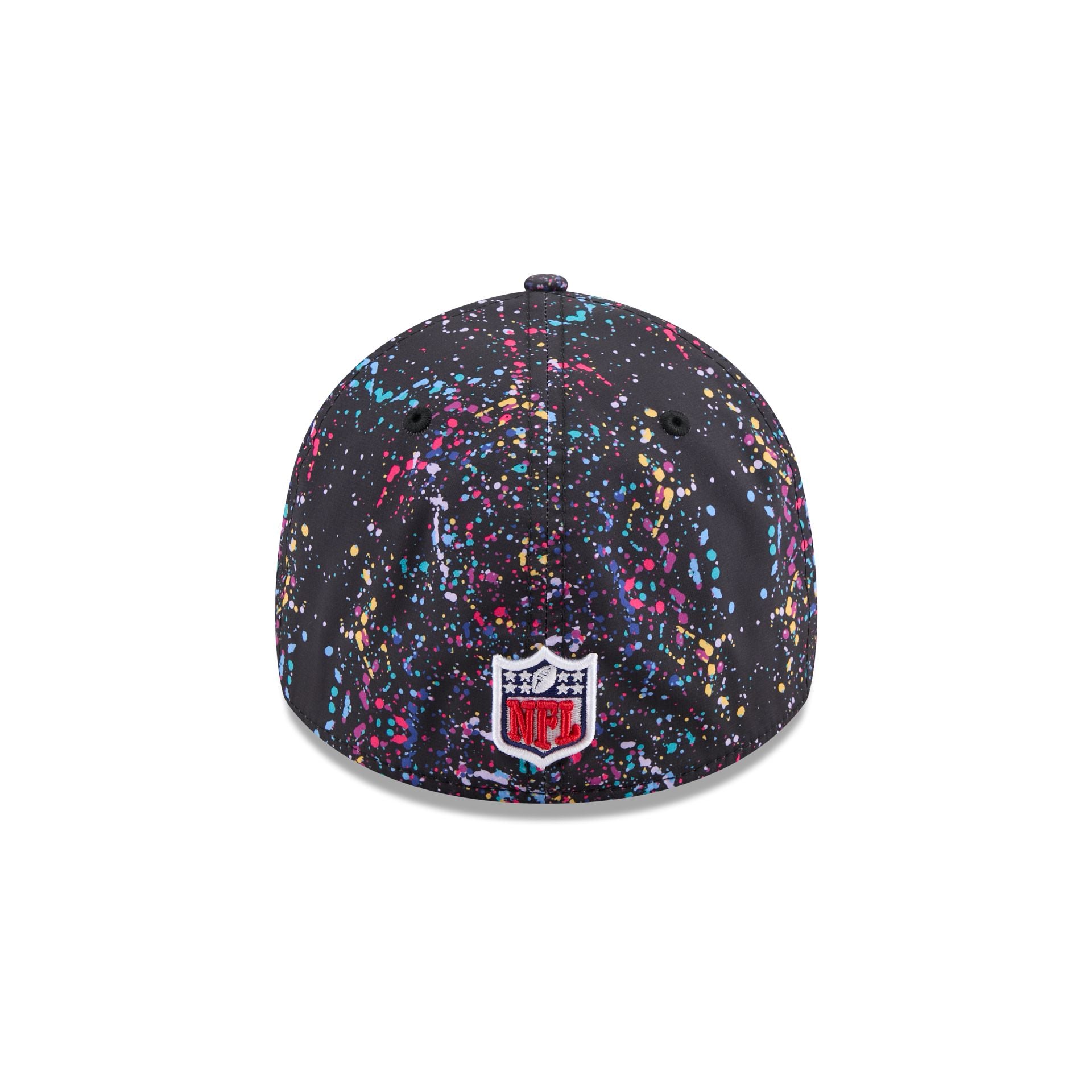 60759311_39THIRTY_NFL25CC3930_CLEBRO_BLK_R-1.jpg
