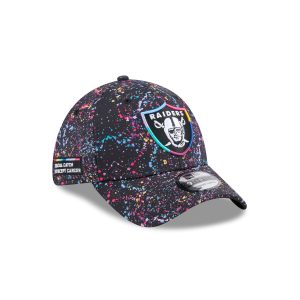 2025 Crucial Catch 39THIRTY Stretch Fit