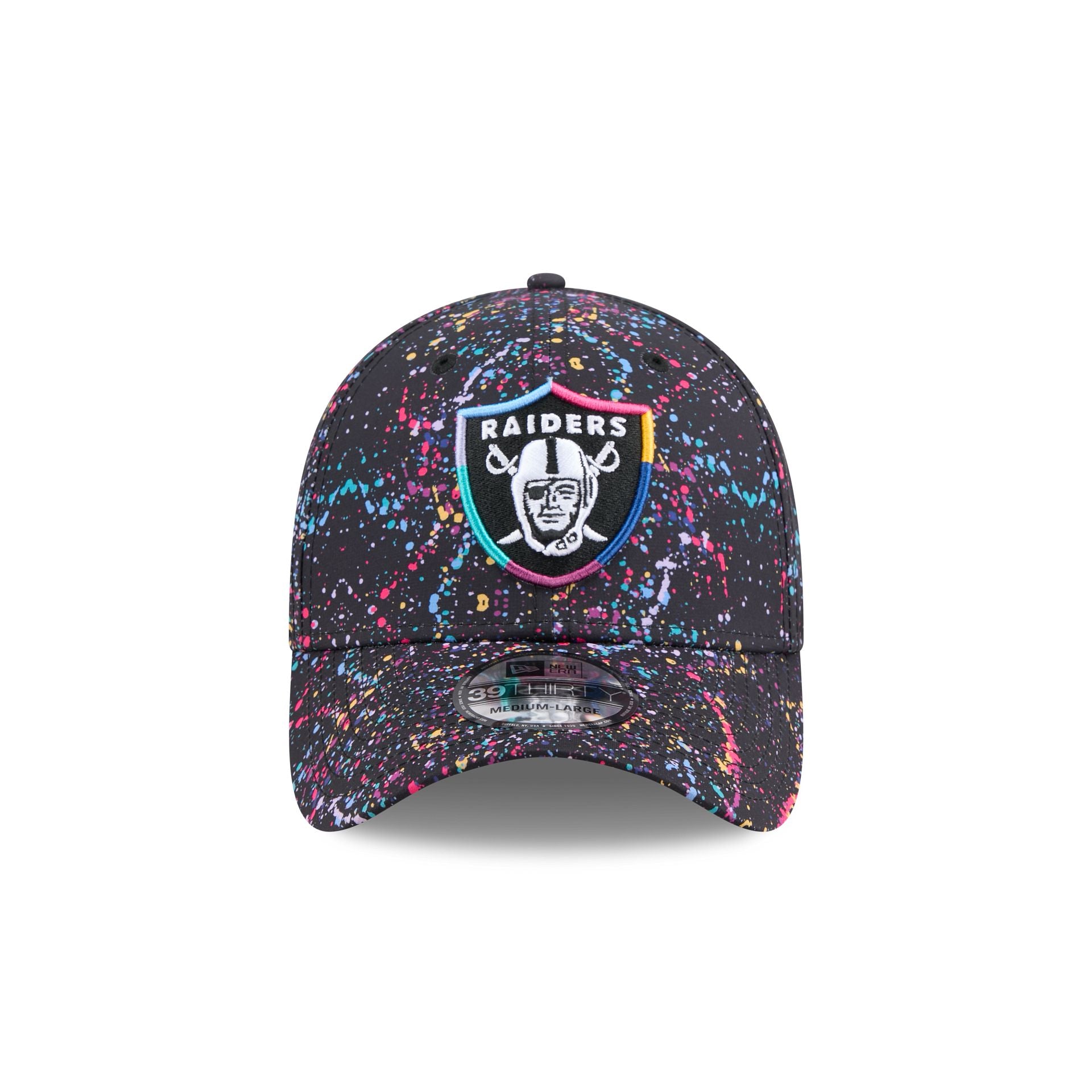 60759314_39THIRTY_NFL25CC3930_LASRAI_BLK_F-1.jpg