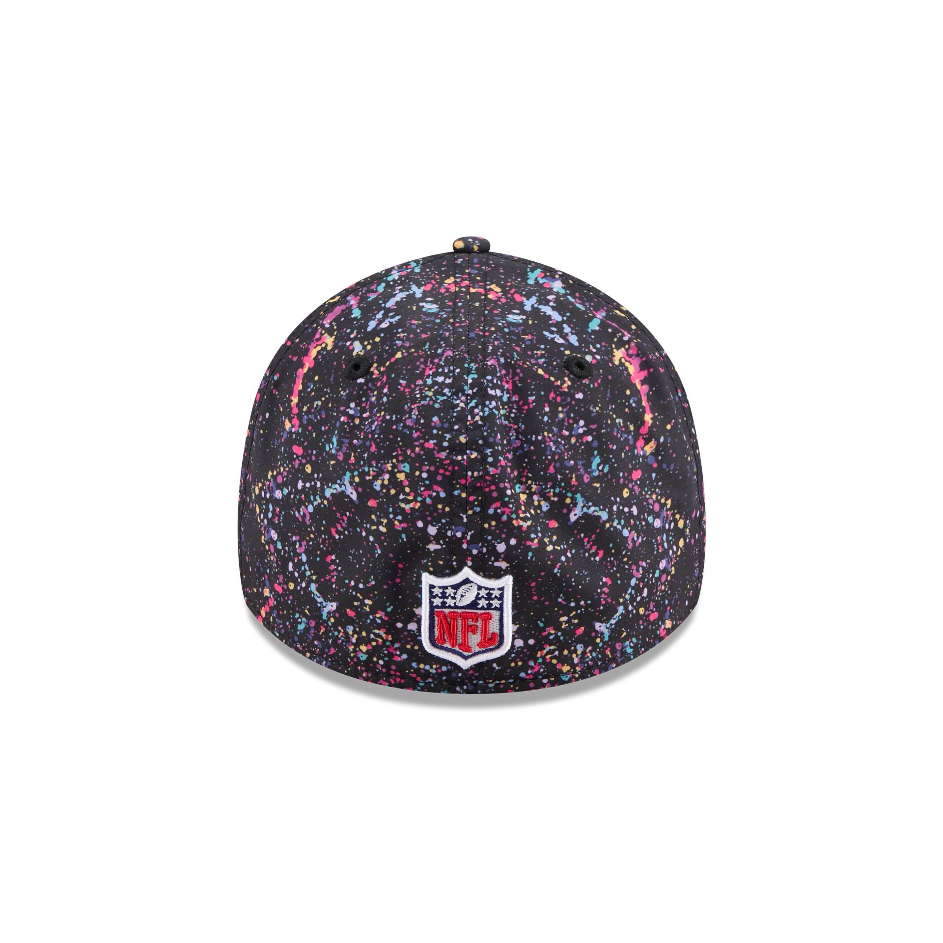 60759314_39THIRTY_NFL25CC3930_LASRAI_BLK_R-1.jpg