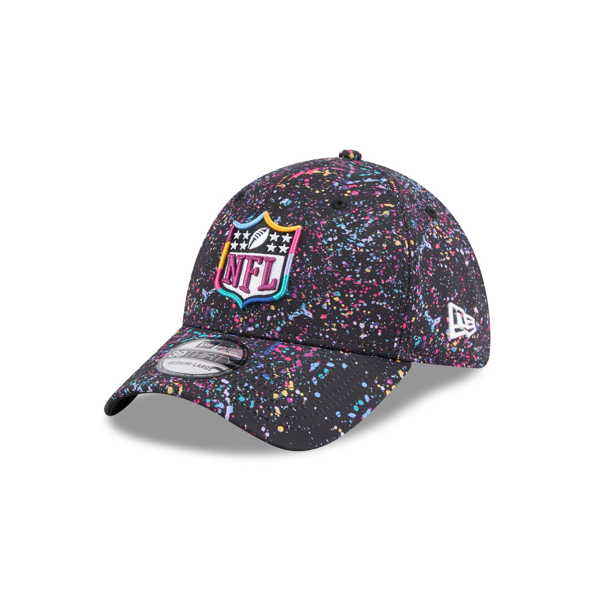 60759315_39THIRTY_NFL25CC3930_NFLOLG_BLK_3QL-1.jpg