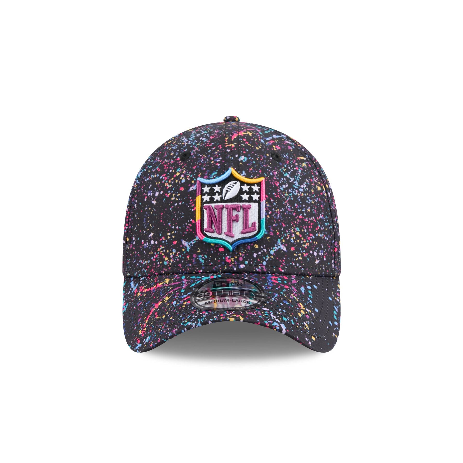 60759315_39THIRTY_NFL25CC3930_NFLOLG_BLK_F-1.jpg