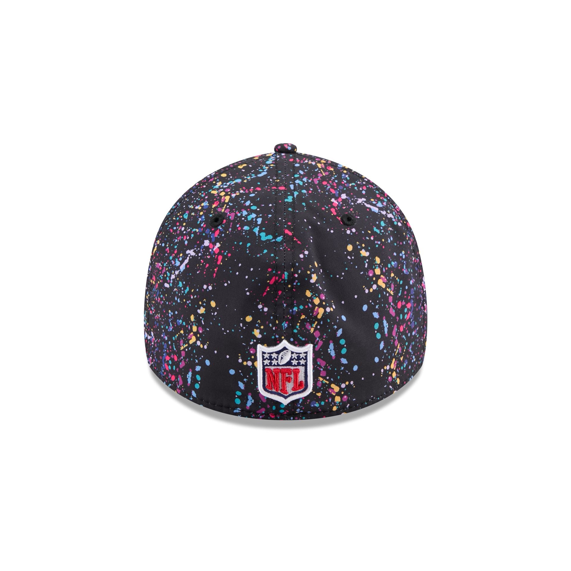 60759315_39THIRTY_NFL25CC3930_NFLOLG_BLK_R-1.jpg