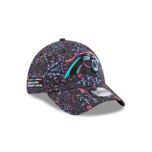 2025 Crucial Catch 39THIRTY Stretch Fit